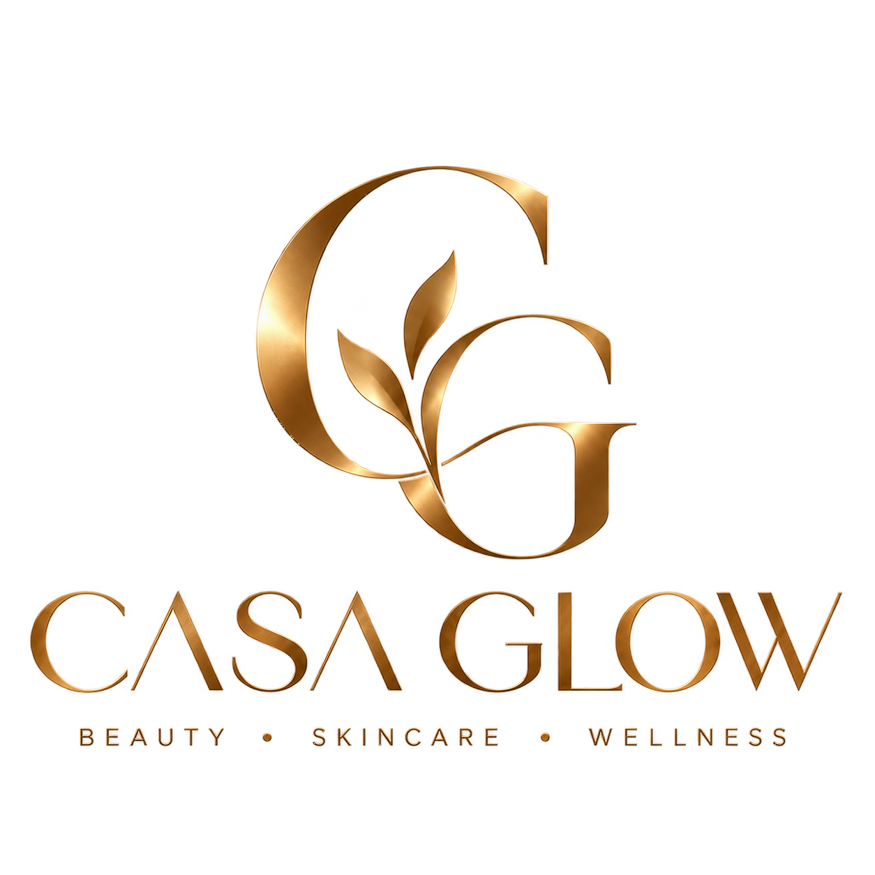 Casa Glow